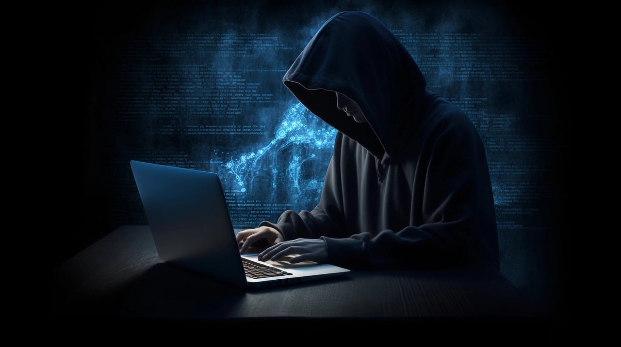 怎么查宾馆记录查询示例图片1